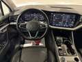 Volkswagen Touareg 3.0 V6 tdi Elegance 231cv tiptronic Gris - thumbnail 17