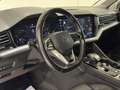 Volkswagen Touareg 3.0 V6 tdi Elegance 231cv tiptronic Gris - thumbnail 13