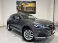 Volkswagen Touareg 3.0 V6 tdi Elegance 231cv tiptronic Gris - thumbnail 5