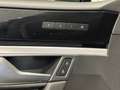 Volkswagen Touareg 3.0 V6 tdi Elegance 231cv tiptronic Gris - thumbnail 15