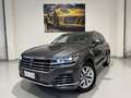 Volkswagen Touareg 3.0 V6 tdi Elegance 231cv tiptronic Gris - thumbnail 1