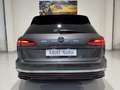 Volkswagen Touareg 3.0 V6 tdi Elegance 231cv tiptronic Gris - thumbnail 8