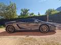 Lamborghini Gallardo Coupe 5.2 LP 560-4 BICOLORE SERIE SPECIALE Grigio - thumbnail 7