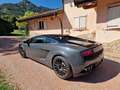 Lamborghini Gallardo Coupe 5.2 LP 560-4 BICOLORE SERIE SPECIALE Grigio - thumbnail 3