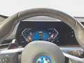 BMW iX1 Grau - thumbnail 14