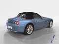 BMW Z4 2.2i Blau - thumbnail 5