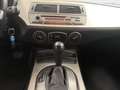 BMW Z4 2.2i Blau - thumbnail 11