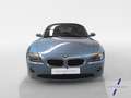 BMW Z4 2.2i Blau - thumbnail 8