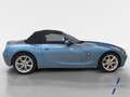 BMW Z4 2.2i Blau - thumbnail 6