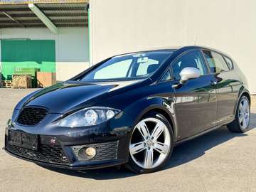 2.0 TDI Facelift