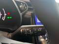 Lexus LBX 1.5 HYB BASE + COMF PACK Argent - thumbnail 17