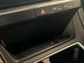 Lexus LBX 1.5 HYB BASE + COMF PACK Argent - thumbnail 23