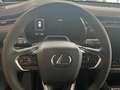 Lexus LBX 1.5 HYB BASE + COMF PACK Argent - thumbnail 13