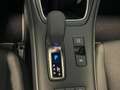 Lexus LBX 1.5 HYB BASE + COMF PACK Argent - thumbnail 24