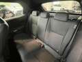 Lexus LBX 1.5 HYB BASE + COMF PACK Argent - thumbnail 10