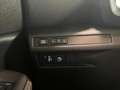 Lexus LBX 1.5 HYB BASE + COMF PACK Argent - thumbnail 14