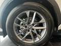 Lexus LBX 1.5 HYB BASE + COMF PACK Argent - thumbnail 8