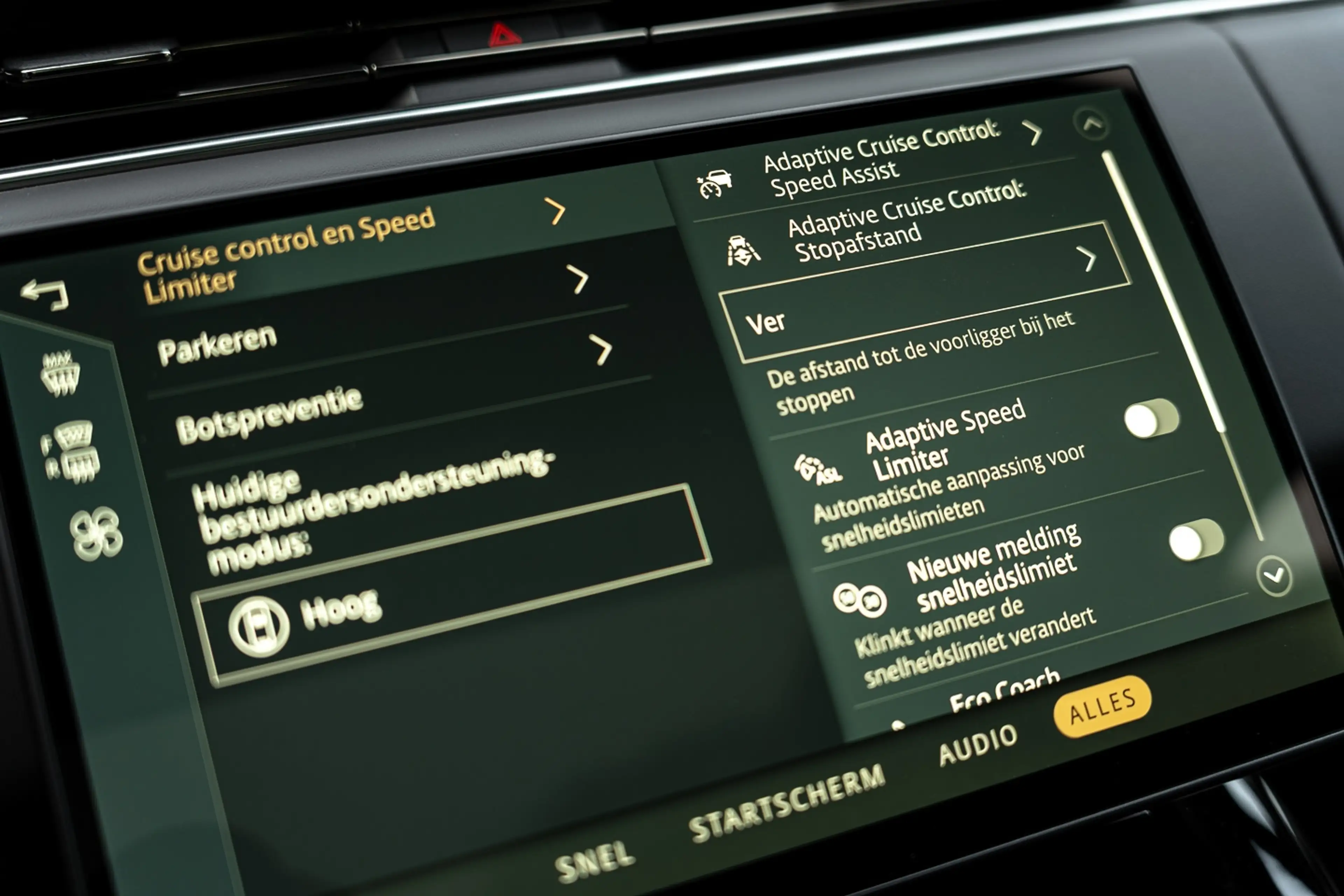 Land Rover Range Rover Sport LANDROVER P460e Dynamic SE | Pano.dak | Stoelkoeli — photo 9