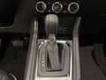 Mitsubishi ASX 1.3L Mild Hybrid 158 CV DCT Intense Blanco - thumbnail 10