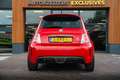 Fiat 500 Abarth 1.4 T-Jet Competizione 595 Groot Navi Downpipe Rojo - thumbnail 6
