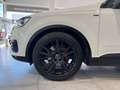 Audi Q7 3.0 TDI quattro S Line+ PANO/AHK/LED/MMI/TOP! Bianco - thumbnail 13