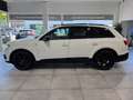 Audi Q7 3.0 TDI quattro S Line+ PANO/AHK/LED/MMI/TOP! Bianco - thumbnail 4