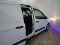 Ford Transit Courier Van 1.0 Ecob. Ambiente Wit - thumbnail 11