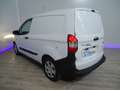 Ford Transit Courier Van 1.0 Ecob. Ambiente Wit - thumbnail 4
