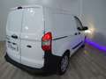 Ford Transit Courier Van 1.0 Ecob. Ambiente Wit - thumbnail 5
