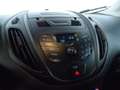 Ford Transit Courier Van 1.0 Ecob. Ambiente Wit - thumbnail 18