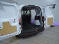 Ford Transit Courier Van 1.0 Ecob. Ambiente Wit - thumbnail 6