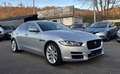 Jaguar XE XE 20d Aut. Ingenium Edition Plateado - thumbnail 3