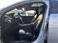 Jaguar XE XE 20d Aut. Ingenium Edition Plateado - thumbnail 10