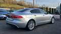 Jaguar XE XE 20d Aut. Ingenium Edition Plateado - thumbnail 4