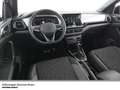 Volkswagen T-Cross Goal TSI DSG LED AHK Navi R-Kamera Grau - thumbnail 12