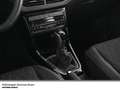 Volkswagen T-Cross Goal TSI DSG LED AHK Navi R-Kamera Grau - thumbnail 15