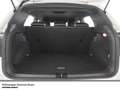 Volkswagen T-Cross Goal TSI DSG LED AHK Navi R-Kamera Grau - thumbnail 8