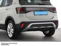 Volkswagen T-Cross Goal TSI DSG LED AHK Navi R-Kamera Grau - thumbnail 6