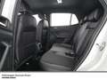 Volkswagen T-Cross Goal TSI DSG LED AHK Navi R-Kamera Grau - thumbnail 11