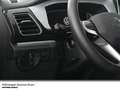 Volkswagen T-Cross Goal TSI DSG LED AHK Navi R-Kamera Grau - thumbnail 9