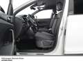 Volkswagen T-Cross Goal TSI DSG LED AHK Navi R-Kamera Grau - thumbnail 10