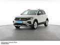 Volkswagen T-Cross Goal TSI DSG LED AHK Navi R-Kamera Grau - thumbnail 1