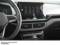 Volkswagen T-Cross Goal TSI DSG LED AHK Navi R-Kamera Grau - thumbnail 14