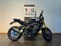 Yamaha MT-09 SP - thumbnail 6