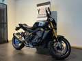 Yamaha MT-09 SP - thumbnail 7