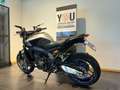 Yamaha MT-09 SP - thumbnail 4