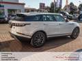 Land Rover Range Rover Velar P400e AWD S*AHK*ACC*20-Zoll* Blanc - thumbnail 7