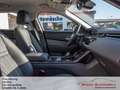 Land Rover Range Rover Velar P400e AWD S*AHK*ACC*20-Zoll* Blanc - thumbnail 13