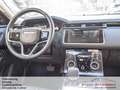 Land Rover Range Rover Velar P400e AWD S*AHK*ACC*20-Zoll* Blanc - thumbnail 11