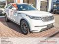 Land Rover Range Rover Velar P400e AWD S*AHK*ACC*20-Zoll* Blanc - thumbnail 3